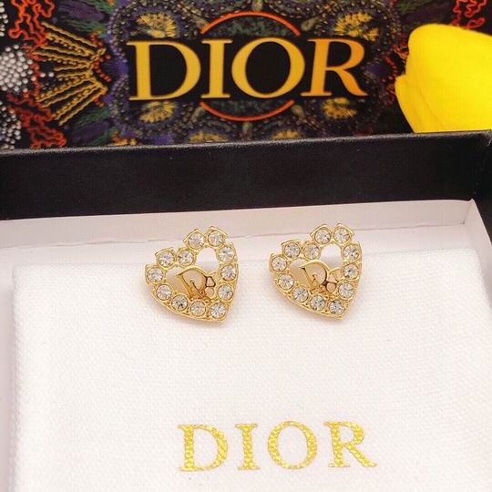 Dior Earring 12lyh146